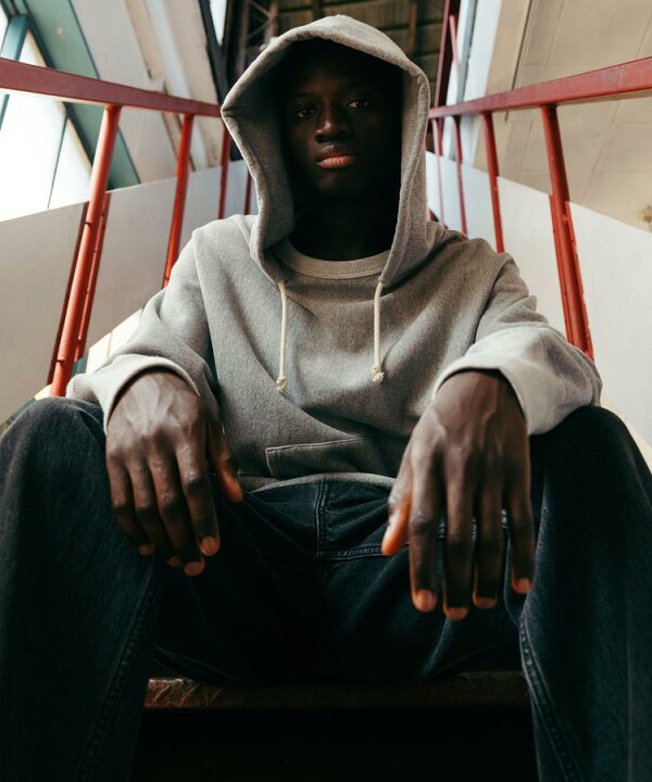楽天市場】Schott/ショット 公式通販 |直営限定/PERFECTO AFTER HOOD 