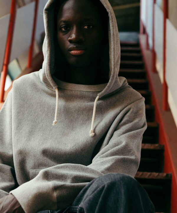 楽天市場】Schott/ショット 公式通販 |直営限定/PERFECTO AFTER HOOD 
