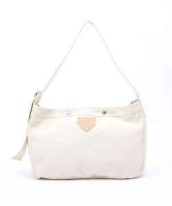 Schott/�V���b�g �����ʔ� |���c����/NEWSPAPER BAG/�j���[�X�y�[�p�[ �o�b�O