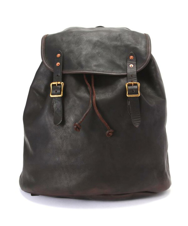 楽天市場】Schott/ショット 公式通販 | VASCO/ヴァスコ/LEATHER ARMY 