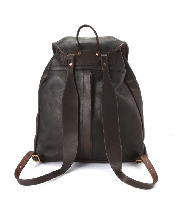 楽天市場】Schott/ショット 公式通販 | VASCO/ヴァスコ/LEATHER ARMY 