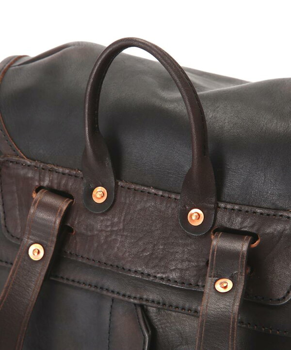 楽天市場】Schott/ショット 公式通販 | VASCO/ヴァスコ/LEATHER ARMY 