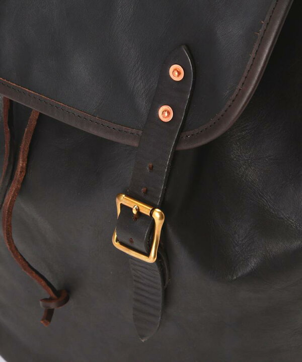 楽天市場】Schott/ショット 公式通販 | VASCO/ヴァスコ/LEATHER ARMY 