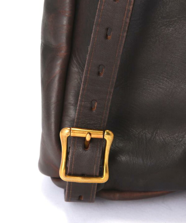 楽天市場】Schott/ショット 公式通販 | VASCO/ヴァスコ/LEATHER ARMY 