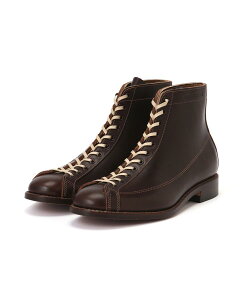 Schott/Vbg ʔ |BROTHER BRIDGE/uU[ubW/HENRY BUCKET COW/w[ oPbgJE u[c