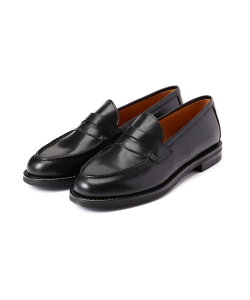 Schott/Vbg ʔ |Women's LA POCHE/|bV/KATE/PCg U[V[Y