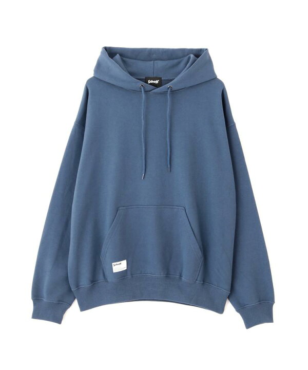 楽天市場】☆SALE|Schott/ショット 公式通販 | HOODED SWEAT NEON SIGN 