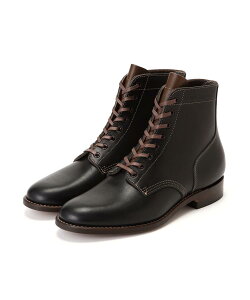 Schott/Vbg ʔ |BROTHER BRIDGE/uU[ubW/ESCAPE/BUCKET COW/GXP[v oPbgJE