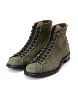 Schott/Vbg ʔ |BROTHER BRIDGE/uU[ubW/HENRY/w[