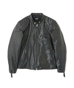 シングルライダース schott」の人気商品一覧 | 安い商品を通販サイト 