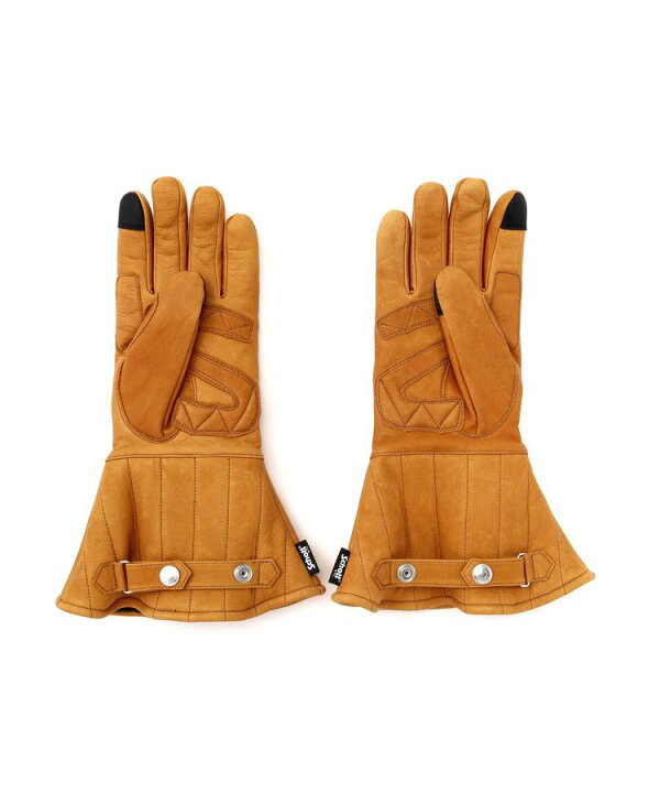 楽天市場】Schott/ショット 公式通販 |WINTER GLOVE LONG/ウィンター 