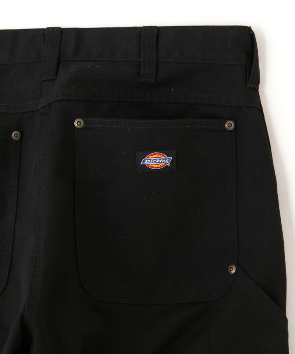 楽天市場】Schott/ショット 公式通販 |xDICKIES/ディッキーズ/TC TWILL 