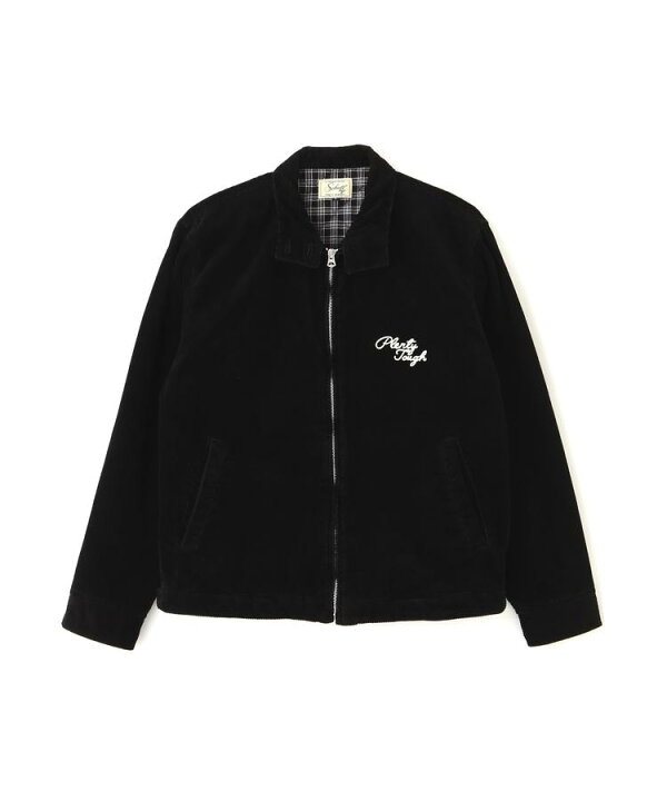 楽天市場】☆SALE|Schott/ショット 公式通販 |CORDUROY DRIZZLER 