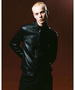schott 641」の人気商品一覧 | 安い商品を通販サイトから探す - 価格.com