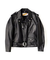 楽天市場】schott 681の通販