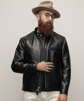 楽天市場】SCHOTT 641の通販