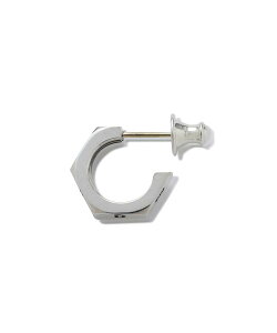 Schott/Vbg ʔ |WEIRDO JEWELRY/EBA[h WG[/NUT-PIERCE/ibgsAX