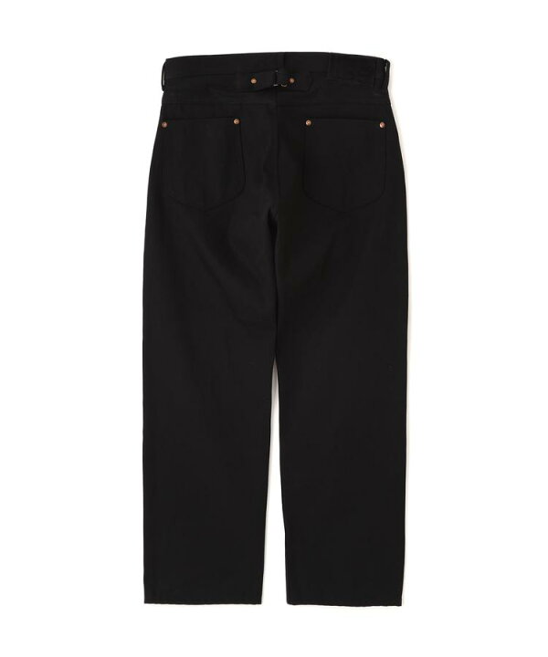 楽天市場】Schott/ショット 公式通販 |xLee/×リー/101 COWBOY BLACK