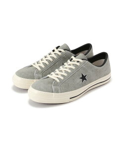 Schott/�V���b�g �����ʔ� |CONVERSE/�R���o�[�X/ONE STAR J SUEDE/�����X�^�[J �X�G�[�h