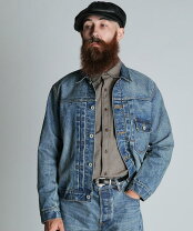 楽天市場】schott denim riders jacketの通販