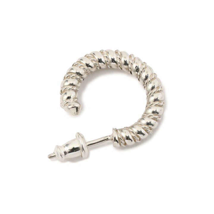 定価6万ほど meian メイアン sterling 欲しけれ silver