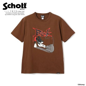楽天市場 ミッキー マウス ギター T シャツの通販 楽天市場 ミッキー マウス ギター T シャツの通販