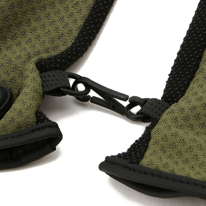 Schott ショット 公式通販 ワンスター 革 レザーグローブ 本皮 Glove Summer バイク用手袋 サマー 日本製 夏用グローブ 春 牛革