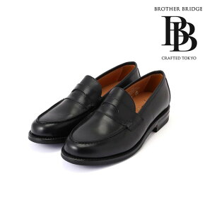 Schott/ショット 公式通販 |BROTHER BRIDGE/ブラザーブリッジ/KELLY CALF/ケリー カーフ