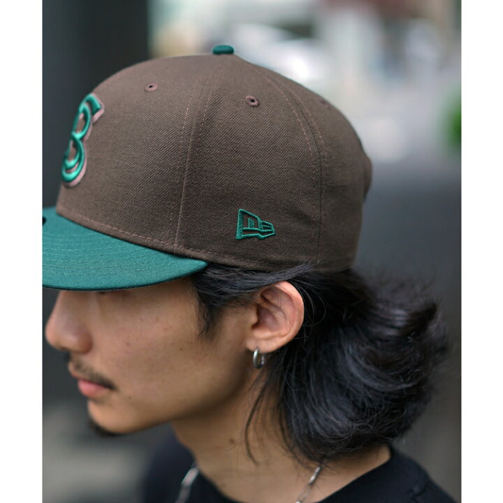 楽天市場 Schott ショット 公式通販 Schott Newera ショット ニューエラ コラボ 9fifty Snap Back Cap Type Sb Sbキャップ 帽子メンズ レディース 男性 女性 ユニセックス 定番 ローキャップ Newera 9fifty スナップバック ネイビー ブラック Schott