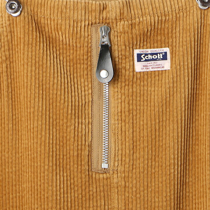 楽天市場 Sale Schott ショット 公式通販 Corduroy Overall Pants コーデュロイ オーバーオールパンツオールインワン つなぎ サロペット ブラック ホワイト ベージュ キャメル 黒 白 セール品につき交換 返品不可 Schott 楽天市場 Sale Schott ショット 公式通販 Corduroy Overall Pants コーデュロイ オーバーオールパンツオールインワン つなぎ サロペット ブラック ホワイト ベージュ キャメル 黒 白 セール品につき交換 返品不可 Schott