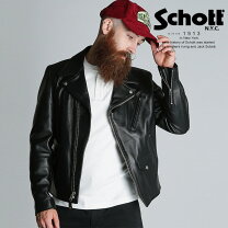 楽天市場】schott 228usの通販