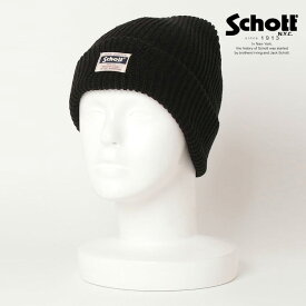 Schott/ショット 公式通販 |WATCH CAP/ウォッチ キャップ