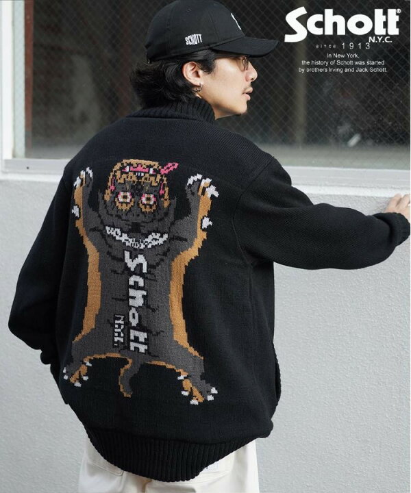 楽天市場】☆SALE |Schott/ショット 公式通販 |WEB LIMITED/DRIVERS 