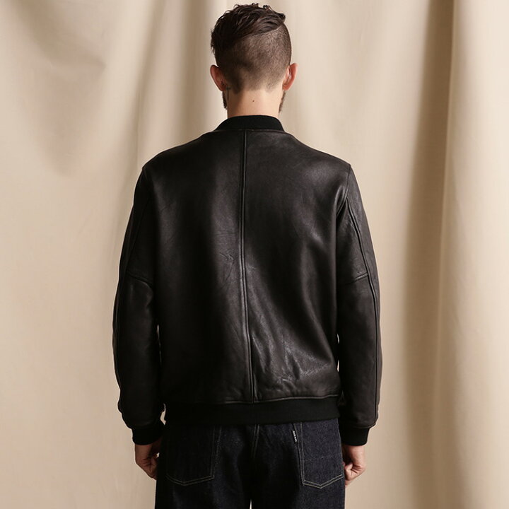 楽天市場】Schott/ショット 公式通販 | 『人気のバワリー』ビッグ 