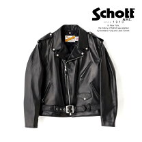楽天市場】schott 618の通販