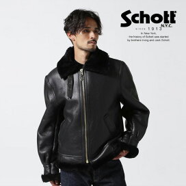 楽天市場】 メンズ > レザー : Schott