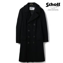 楽天市場】schott ショット ロングコート（メンズファッション）の通販