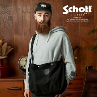 Schott/ショット 公式通販 |直営限定/NEWSPAPER BAG/ニュースペーパー バッグ