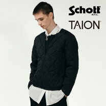 楽天市場】schott (ショット) ダウンジャケットの通販