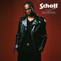 楽天市場】schott 38 613の通販