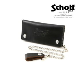 Schott/ショット 公式通販 |PERFECT WALLET/パーフェクト ウォレット
