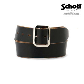 Schott/ショット 公式通販 |Schott/ショット/PERFECT BELT/パーフェクト ベルト