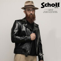 楽天市場】schott 613uhtの通販