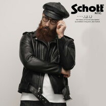 楽天市場】schott ワンスター（メンズファッション）の通販