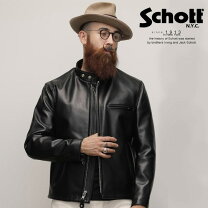 楽天市場】SCHOTT 641の通販