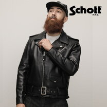 楽天市場】schott 613ust（メンズファッション）の通販