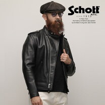 楽天市場】schott 603（メンズファッション）の通販