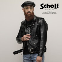 楽天市場】schott ダブルライダースの通販