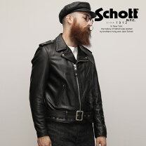 楽天市場】schott ワンスター ustの通販