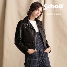 楽天市場】 レディース > レザージャケット : Schott